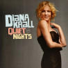 Diana Krall – Quiet Nights