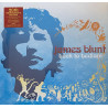 James Blunt – Back To Bedlam (20th anniversary edition)