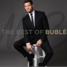 Michael Bublé – The Best Of Bublé  CD