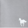 Deftones – White Pony  CD
