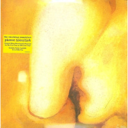 Smashing Pumpkins – Pisces Iscariot  2LP