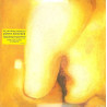 Smashing Pumpkins – Pisces Iscariot  2LP