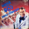 Hugo Strasser – Dance Into the 80's