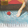 Patricia Kaas – Piano Bar - Coloured