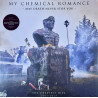My Chemical Romance – May Death Never Stop You  2LP