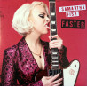 Samantha Fish ‎– Faster