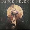 Florence And The Machine – Dance Fever 2LP