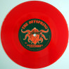 The Offspring – Rise And Fall, Rage And Grace 2LP