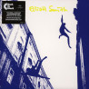 Elliott Smith – Elliott Smith