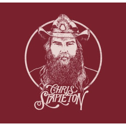 Chris Stapleton – From A Room: Volume 2