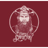 Chris Stapleton – From A Room: Volume 2