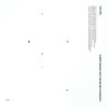 The 1975 – A Brief Inquiry Into Online Relationships 2LP