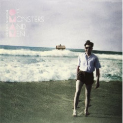Of Monsters And Men – My Head Is An Animal