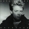 Bryan Adams – Reckless  2LP