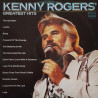 Kenny Rogers – Greatest Hits