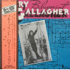 Rory Gallagher ‎– Blueprint