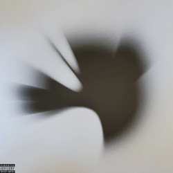 Linkin Park – A Thousand Suns  2LP