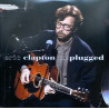 Eric Clapton – Unplugged