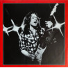 Rory Gallagher ‎– Top Priority