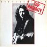 Rory Gallagher ‎– Top Priority