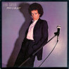 Leo Sayer – Thunder In My Heart