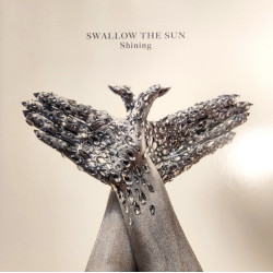 Swallow The Sun – Shining