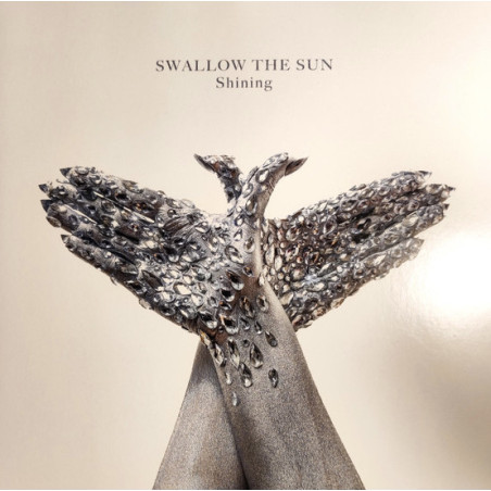 Swallow The Sun – Shining