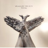 Swallow The Sun – Shining