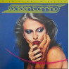 Golden Earring – Grab It For A Second - Coloured