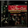 The Beatles – Live! At The Star Club In Hamburg, Germany 1962 2LP