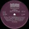 The Beatles – Live! At The Star Club In Hamburg, Germany 1962 2LP