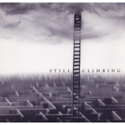 Cinderella – Still Climbing