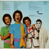 Leo Sayer – Just A Boy