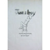 Leo Sayer – Just A Boy