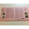 Bee Gees – The Bee Gees Bonanza - The Early Days 2LP