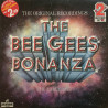Bee Gees – The Bee Gees Bonanza - The Early Days 2LP