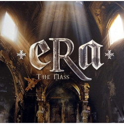 Era – The Mass- Coloured