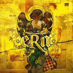 Era – The Very Best Of