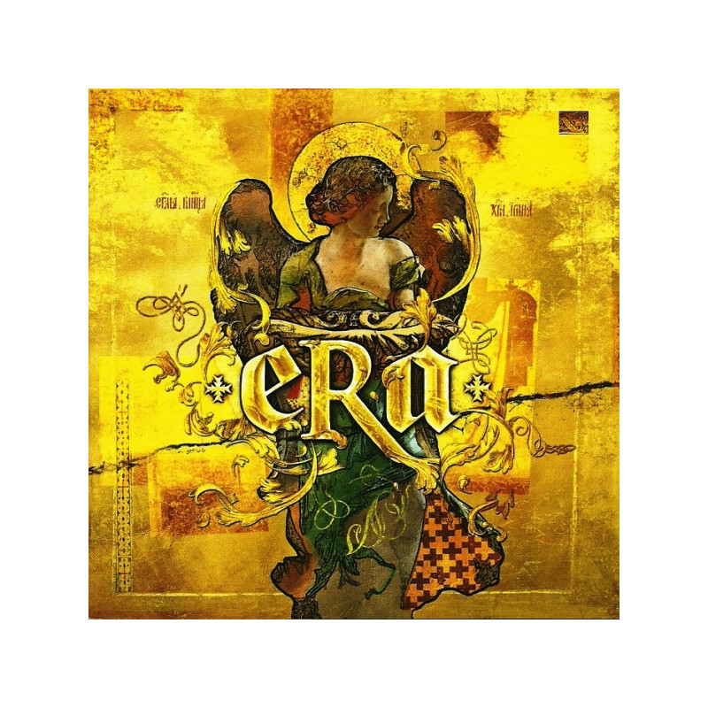Era – The Very Best Of