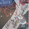Green Day – Father Of All...