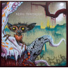Ozric Tentacles – The YumYum Tree