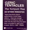 Ozric Tentacles – The YumYum Tree