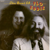 Flo & Eddie – The Best Of Flo & Eddie