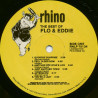 Flo & Eddie – The Best Of Flo & Eddie