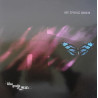 My Dying Bride – Like Gods Of The Sun