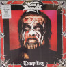King Diamond – Conspiracy