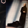 James Taylor – New Moon Shine