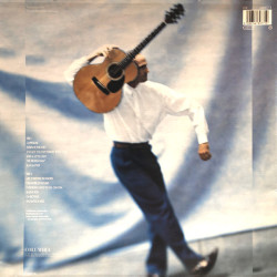 James Taylor – New Moon Shine