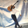 James Taylor – New Moon Shine