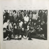 James Taylor  – In The Pocket